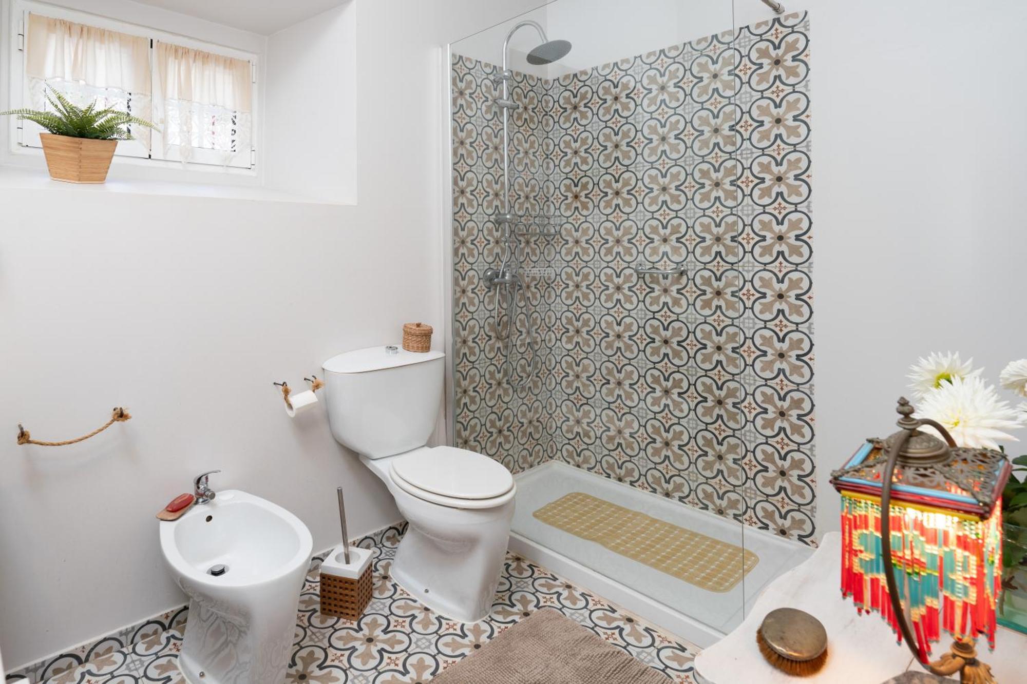 Casa Da Fraga Villa Santa Marta de Penaguiao Ngoại thất bức ảnh